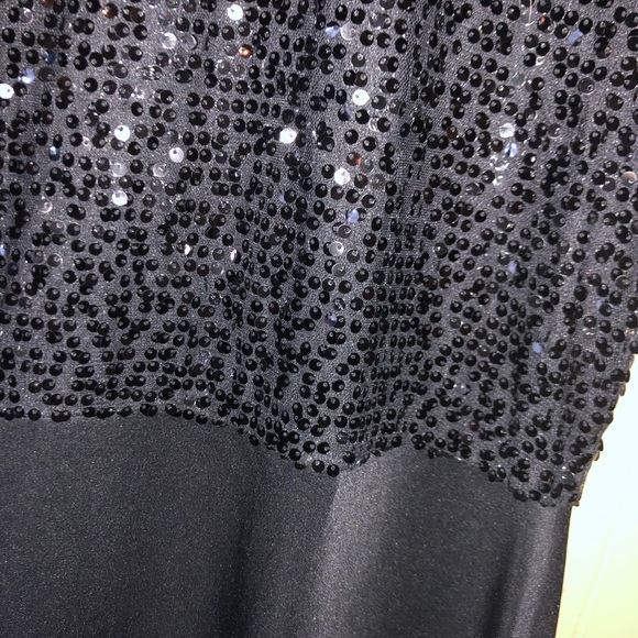 Rue 21 Dress - Picture 3 of 3